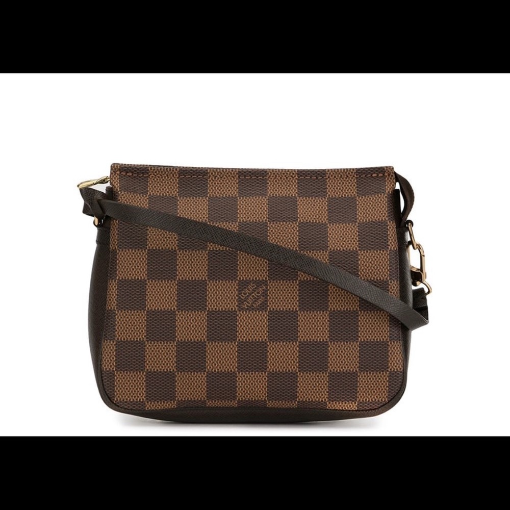 Louis Vuitton Trousse Makeup Bag